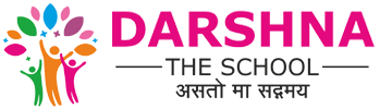 DTS