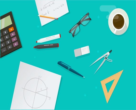 Math Lab 4